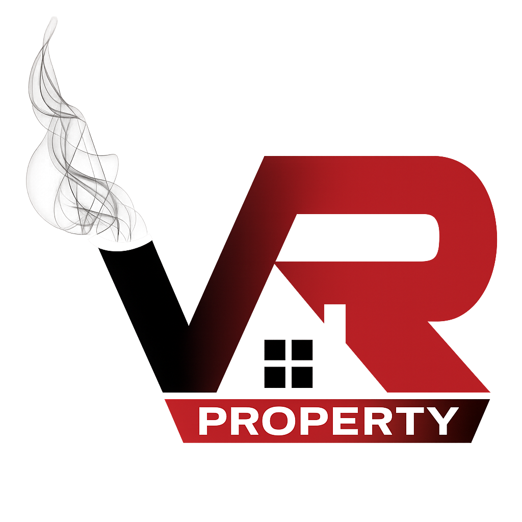 VR Property