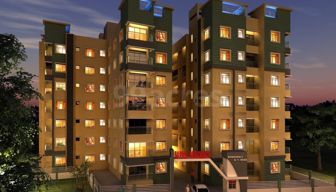 613219567O-1751213270985 613219567O-1751213270985