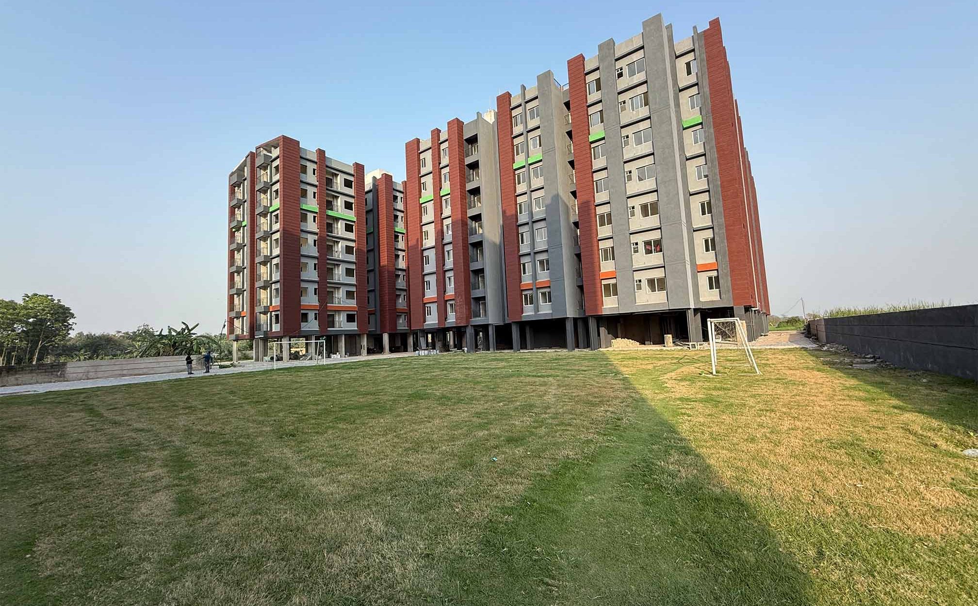 Artboard-41 Artboard-41