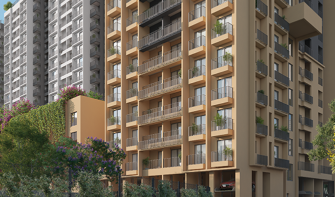 d51560be-283f-4256-8a4b-79de477e0bb3 (1) d51560be-283f-4256-8a4b-79de477e0bb3 (1)